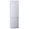 Холодильник АТЛАНТ XM 6026-031